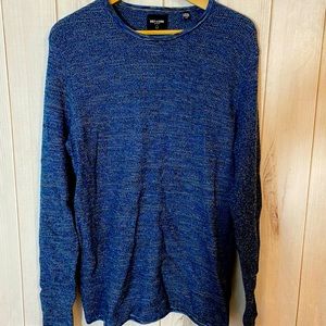 Only & Son’s long sleeve